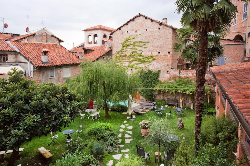 Lori'S Inn Mondovi Ngoại thất bức ảnh