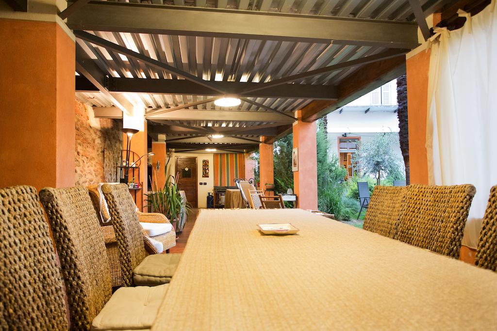 Lori'S Inn Mondovi Ngoại thất bức ảnh