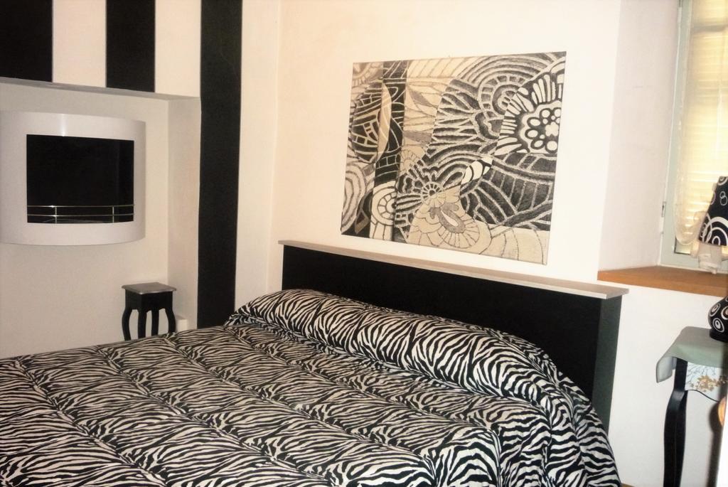 Lori'S Inn Mondovi Ngoại thất bức ảnh
