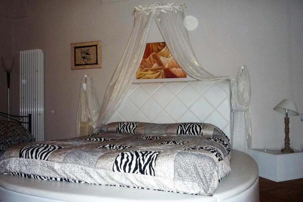 Lori'S Inn Mondovi Ngoại thất bức ảnh