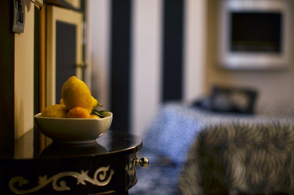 Lori'S Inn Mondovi Ngoại thất bức ảnh