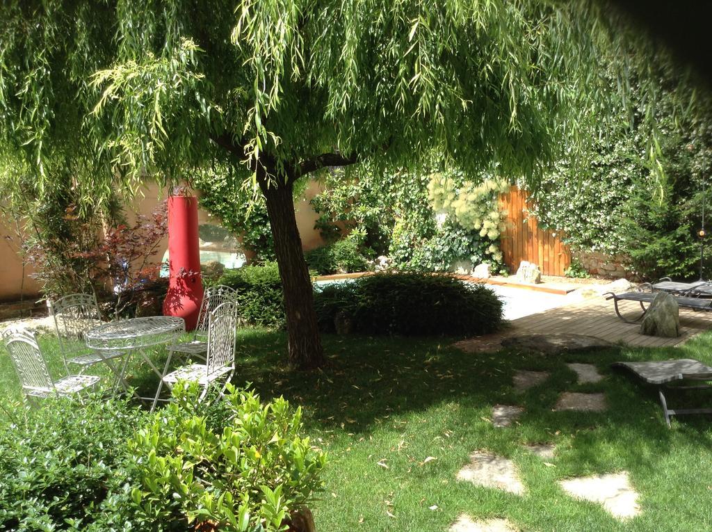 Lori'S Inn Mondovi Ngoại thất bức ảnh