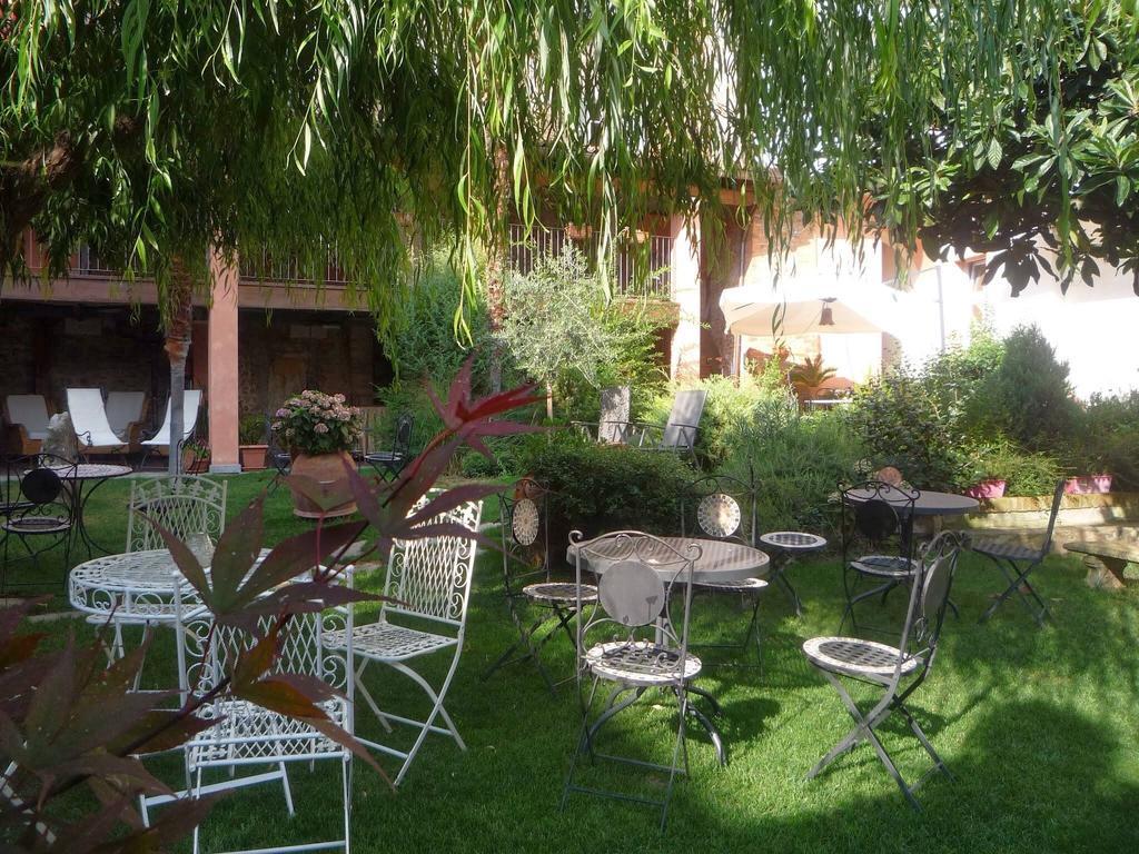Lori'S Inn Mondovi Ngoại thất bức ảnh