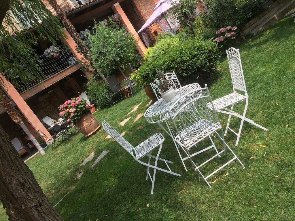 Lori'S Inn Mondovi Ngoại thất bức ảnh