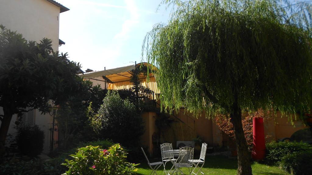 Lori'S Inn Mondovi Ngoại thất bức ảnh