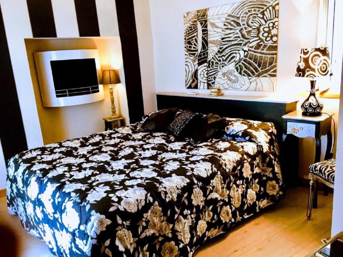 Lori'S Inn Mondovi Ngoại thất bức ảnh