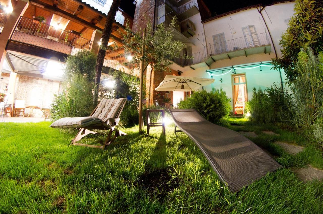 Lori'S Inn Mondovi Ngoại thất bức ảnh